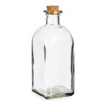 Sticlă de apă Sticlă (750 ml), Vivalto