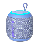 Boxa Portabila Tronsmart T7 Mini Bluetooth speaker, 15W, IPX7 Waterproof, Autonomie 18 ore (Mov), Tronsmart