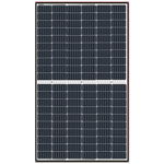 Panou solar fotovoltaic monocristalin LONGI LR4-72HPH-455M, 455W, LONGi