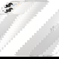 Husa de protectie PanzerGlass pentru Apple iPhone 14/13