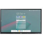 WA65C 65-inch Touch 16h/7,400(cd/m2) 3840 x 2160 (UHD) Android 11 WiFi/BT (LH65WACWLGCXEN), Samsung