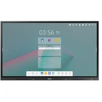 WA65C 65-inch Touch 16h/7,400(cd/m2) 3840 x 2160 (UHD) Android 11 WiFi/BT (LH65WACWLGCXEN), Samsung