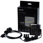 ASUS Incarcator Asus A550CC 90W original Premium, ASUS