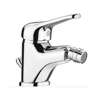 Baterie bideu Gamma G02SS Tiemme