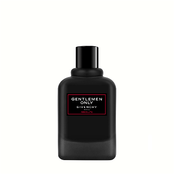 Gentlemen only absolute 50 ml, Givenchy