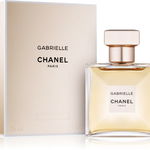 Apa de Parfum Chanel Gabrielle, Femei, 100 ml, 