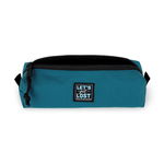 Penar - My Pencil Case - Petrol | Legami, Legami