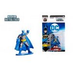 DC Batman Figurine 