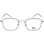 Roger Duval MME13 C2 Rame pentru ochelari de vedere, Roger Duval