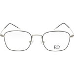 Roger Duval MME13 C2 Rame pentru ochelari de vedere, Roger Duval