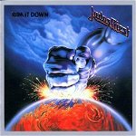 Ram It Down | Judas Priest, Sony Music