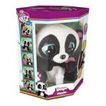 Plus Club Petz Yoyo Panda (281-95199) 