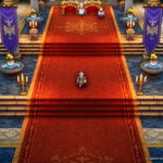 Dragon Quest I & II HD-2D Remake (PS5)