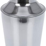 Shaker pentru cocktail Koopman, din inox, 500ml Shaker pentru cocktail Koopman, din inox, 500ml