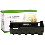 Cartus Toner Compatibil Lexmark 62D2X00 (Negru), 45000 Pagini, LEXMARK