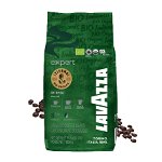 Cafea boabe Lavazza Tierra EXPERT Bio Organic Intenso 1kg