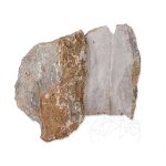 Marmura Poligonala Rock Face Grey (Coltar), PIATRAONLINE