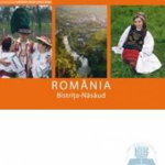 Romania - Bistrita-Nasaud 313977