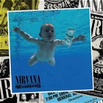 Nirvana - Nevermind 30th Anniversary Edition - 5CD Blu-Ray, Universal Music