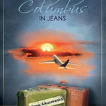 Was It Worth It. Columbus in Jeans