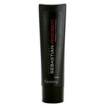 Sebastian Professional Penetraitt Shampoo șampon hrănitor pentru păr deteriorat 250 ml