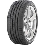 Anvelopa 225/45R18 91Y EAGLE F1 ASYMMETRIC 3 ROF RUN FLAT AR GOODYEAR; E B ) 68