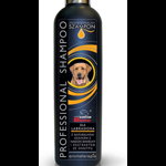 SUPER BENO Șampon Professional pentru Labrador 250 ml, SUPER BENO