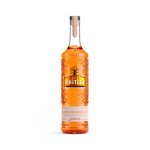 
Set 4 x Gin Portocala Rosie, Blood Orange Jj Whitley 38.6% Alcool 0.7l
