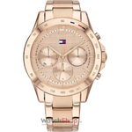 Ceas Tommy Hilfiger Haven 1782197