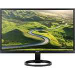 Monitor LED 23 Acer R231 Full HD IPS 4ms um.vr1ee.001