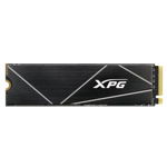 SSD Adata XPG GAMMIX S70 BLADE