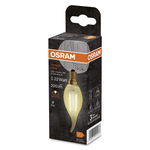 Osram Bec LED Vintage 1906 CLAS BA