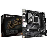 Placa de baza Gigabyte B650M K AM5