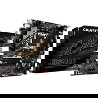 MB GIGABYTE B650M K AM5 DDR5
