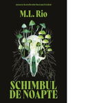 Schimbul de noapte