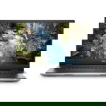 Dell Mobile Precision Workstation 7770 CTO, 17.3", FHD, i9-12950HX, 32GB, 1TB SSD, Nvidia RTX A4500, Ubuntu