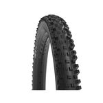 Anvelopa bicicleta Maxxis Minion 29x2.5 inci EXO 60 TPI cu sarma