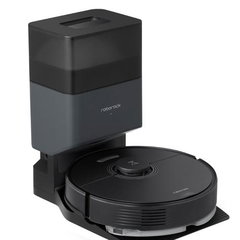Robot de aspirare Roborock Q7 MAX+ Q7MP02-00