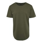 Tricou basic verde ONLY & SONS Mahu