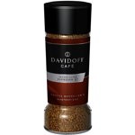Cafea Instant Davidoff Cafe Espresso 57, 100 g, Davidoff