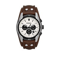 Ceas Fossil Coachman CH2565