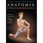 Anatomia stretchingului, Lifestyle