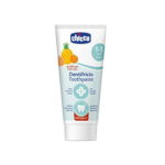 Chicco Toothpaste Fruit Mix