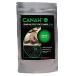 Faina Proteica Canepa Eco 300gr Canah