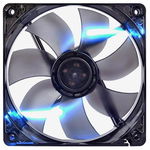 Thermaltake Thermaltake Pure S 12 120mm fan, Thermaltake