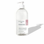 Șampon pentru Folosire Zilnică Byphasse Back to Basics Toate tipurile de păr (750 ml), Byphasse
