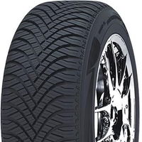 WESTLAKE ALLSEASON ELITE Z-401 225/45 R17 94W XL, WESTLAKE WESTLAKE ALLSEASON ELITE Z-401 225/45 R17 94W XL, WESTLAKE