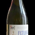 Vin alb - Beciul popii - Feteasca Alba, sec, 2022