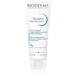 Balsam restructurant pentru pielea atopica Atoderm Intensive Bioderma (Concentratie: Crema de corp, Gramaj: 75 ml), BIODERMA
