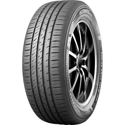 Anvelope vara KUMHO Ecowing ES31 185/65 R15 88T